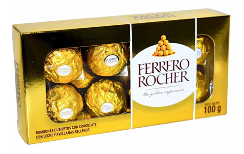 Ferrero Rocher 100g.jpg